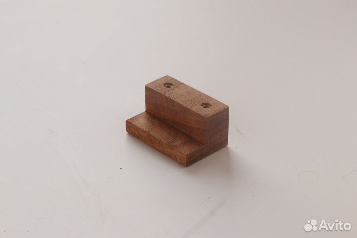 Кнопка ручка для мебели