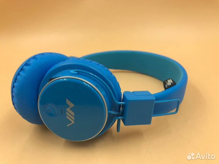 832177 Оригинальные беспроводные наушни