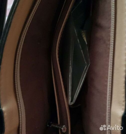 Сумка женская