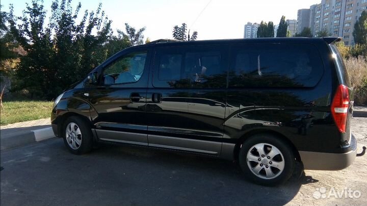 Междугородние Пассажирские перевозки, такси