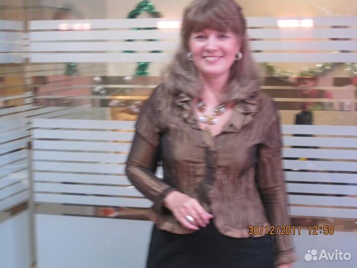 Бухгалтер-дистанционно,удалённо