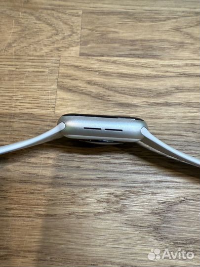 Apple watch SE 2 40mm