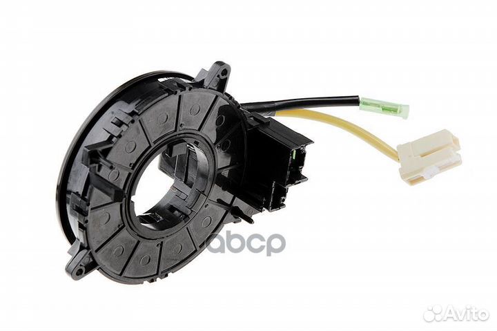 Кольцо контактное рулевого колеса EAS-MS-008 NTY