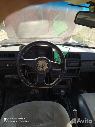 Разборка заз таврия Славута есть все