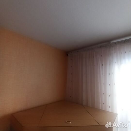 Аквариум 5 гранный