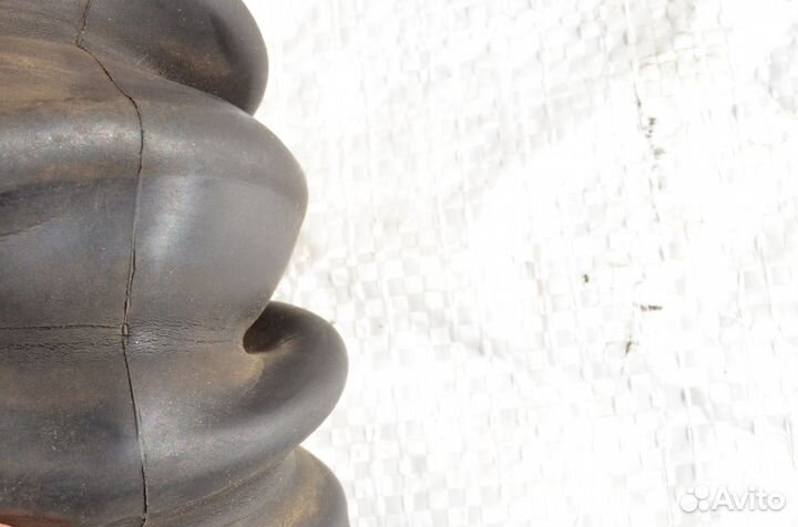 Пыльник гранаты шрус KIA Спектра наружный