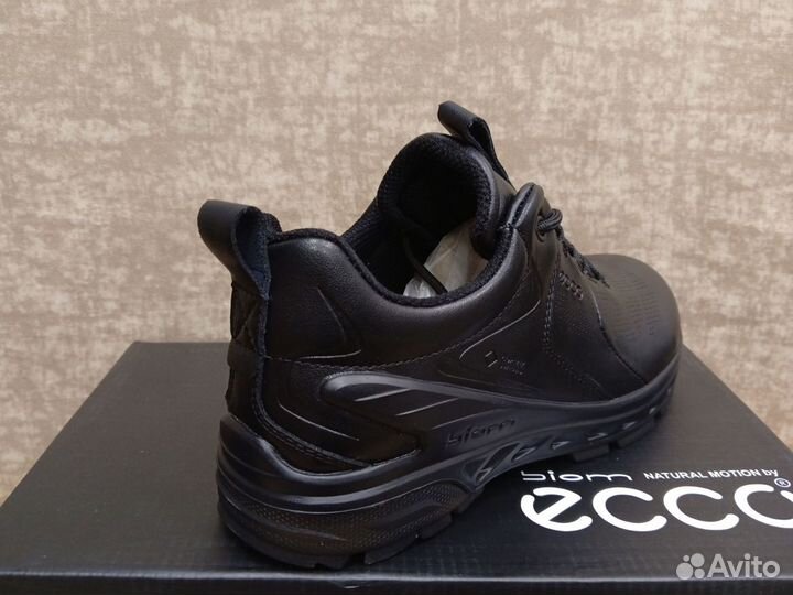 Ecco biom venture р. 41-45