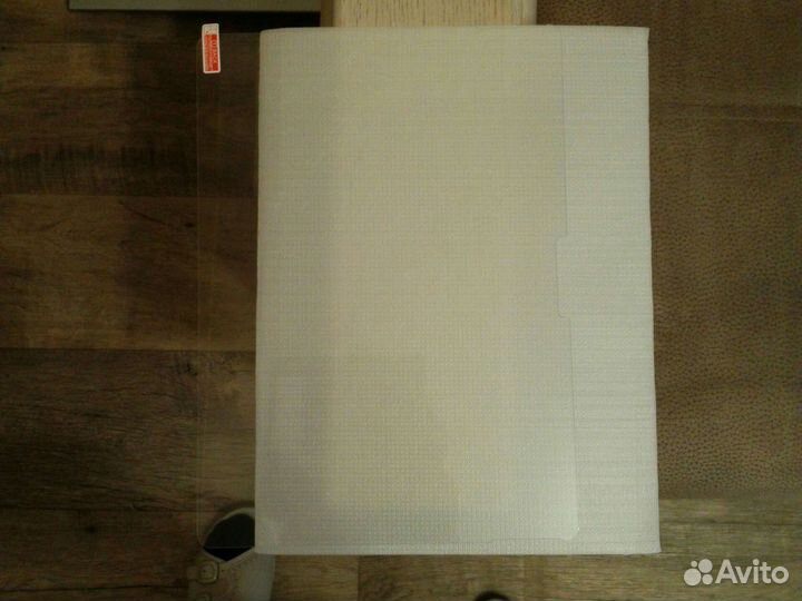 Защитное стекло на планшет Microsoft Surface Pro 8