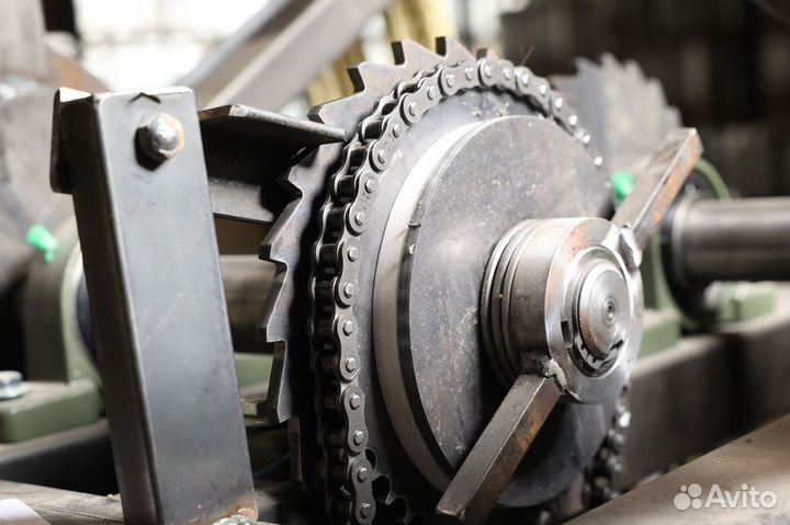 Композитная радиопрозрачная армтура промышленное п