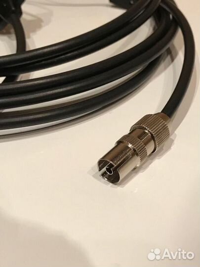 Антенна Bang & Olufsen