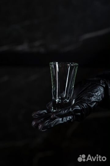 Посуда в аренду