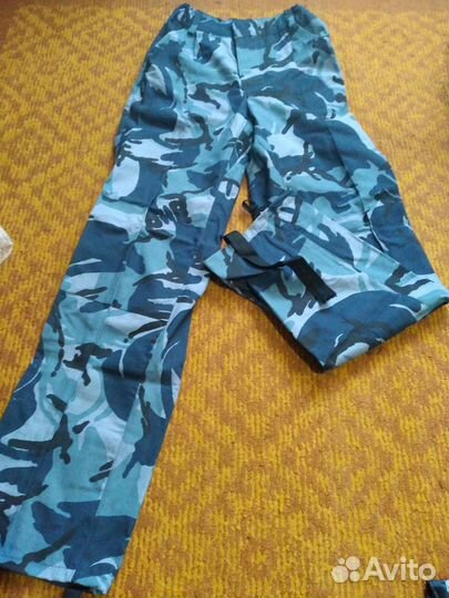 Форма новая