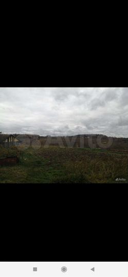 Дом 36 м² на участке 27 сот.