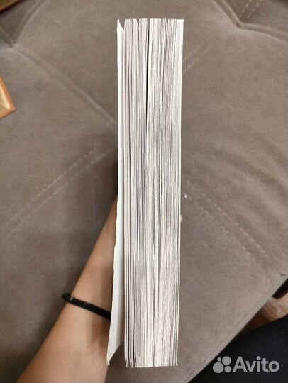 Тетрадь в клеточку книга