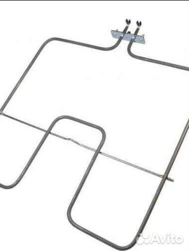 Газовая плита Ardo 60х60