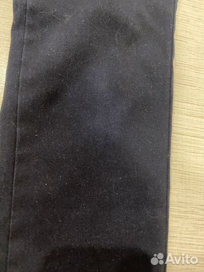 Школьные вещи некст