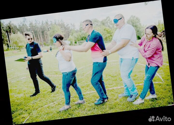 Фасовщик Склад еженедельный аванс /Отл.Условия /Б