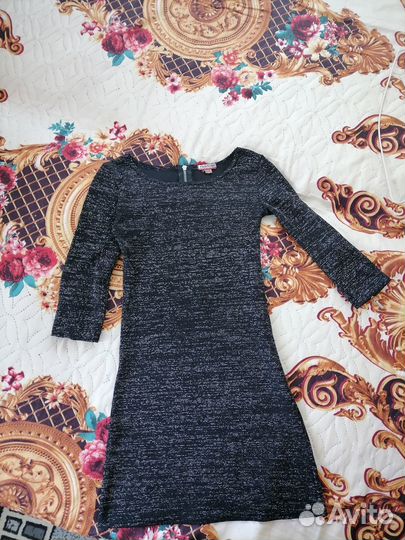 Женские вещи пакетом 42 44