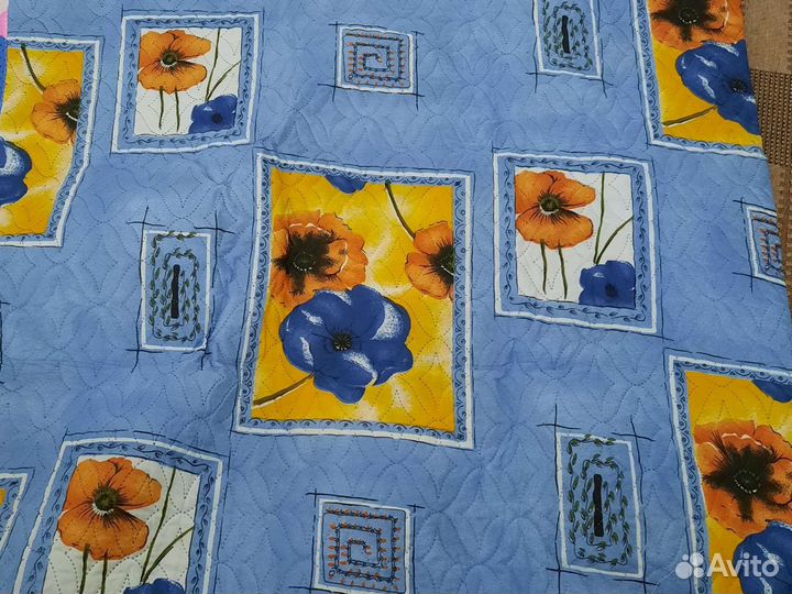 Покрывало, 180 на 200