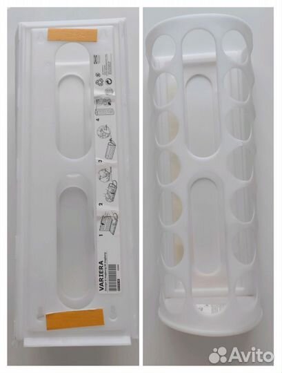 Органайзер IKEA