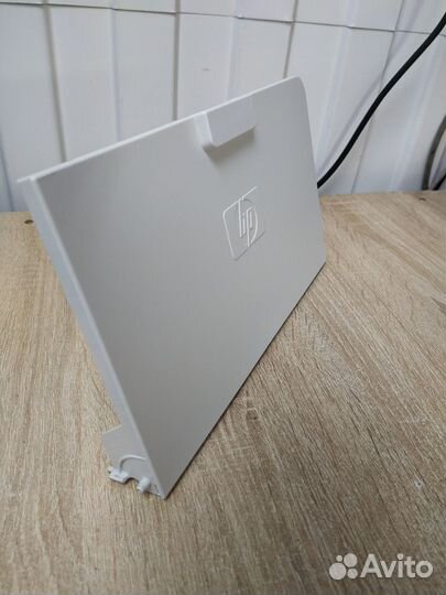 Лоток подачи бумаги RC2-9451 HP 1566