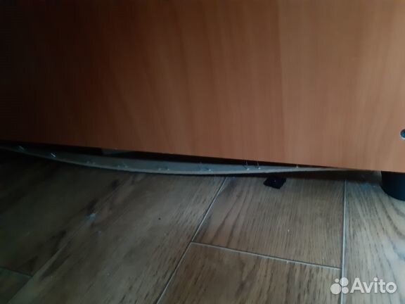 Детская софа