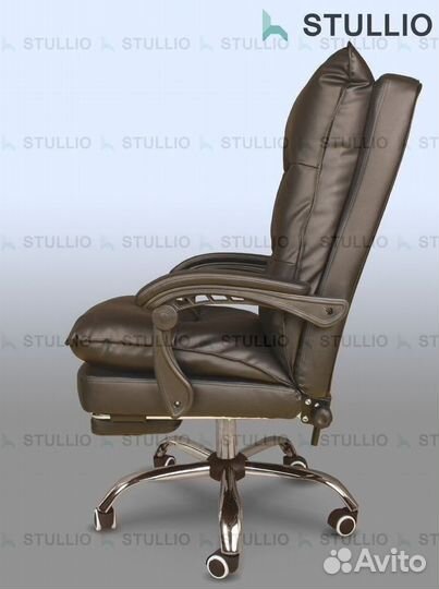 Кресло для игр. Игровое кресло с массажем