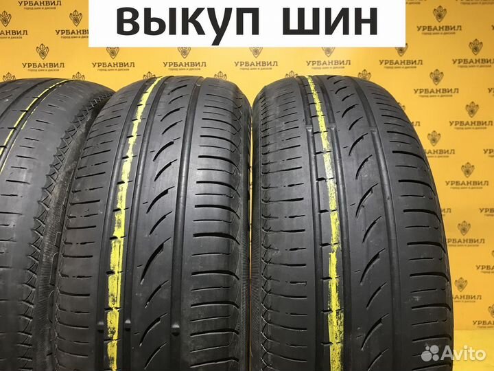 Formula Energy 185/55 R15 82V