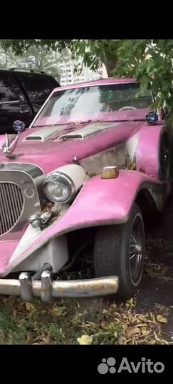 Lincoln Town Car 5.0 AT, 1993, 110 000 км