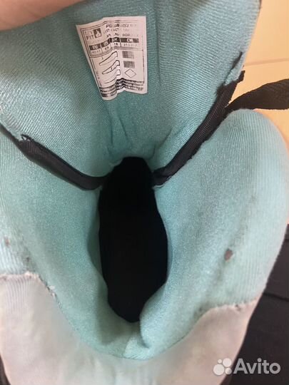 Ролики powerslide next 42/43