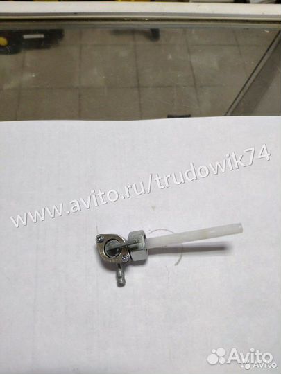 Бензокран бензогенератора м14