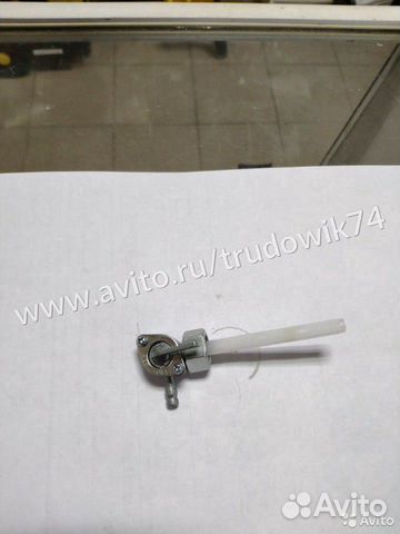 Бензокран бензогенератора м14