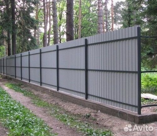 Ремонт старых домов строительство