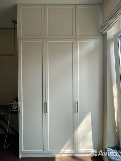 Изгтовление корпусной мебели на заказ