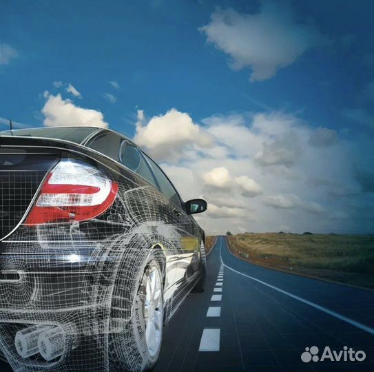 Лизинг для юл и ип