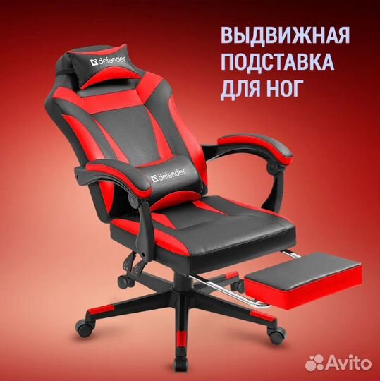 Игровой пк с монитором