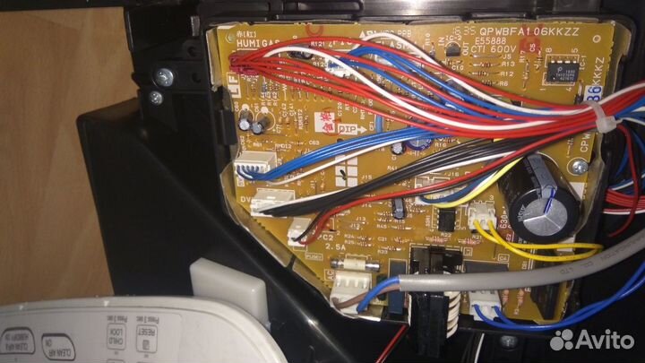 Ремонт телевизоров частный мастер