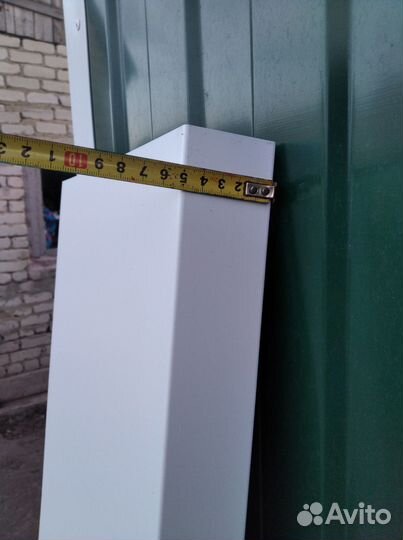 Откосы,угол,планка ветровая