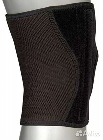 Бандаж на колено