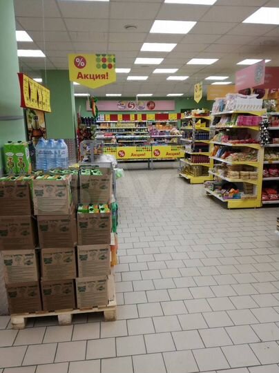 Готовый Арендный Бизнес с Чижиком Пассивный доход