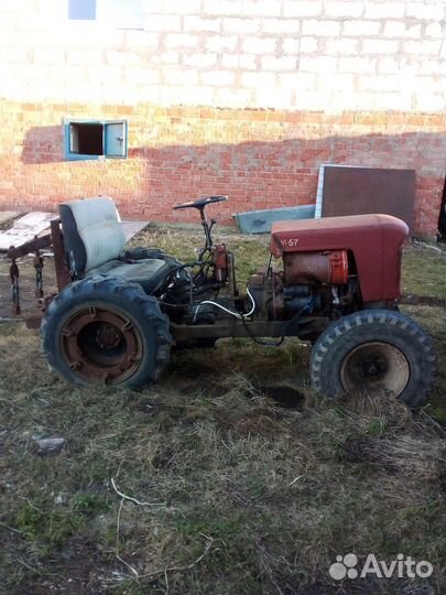 Пресс-подборщик RX 870, 2010