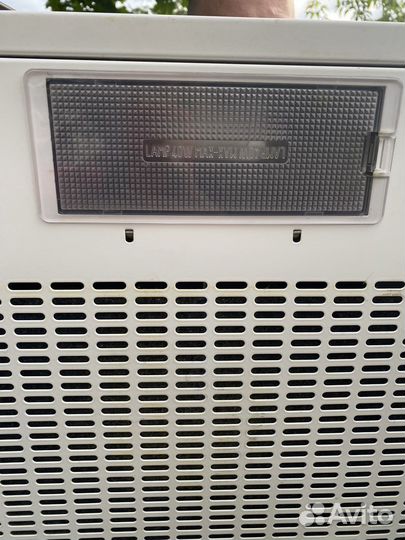 Вытяжка для кухни