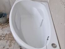 г омск южный