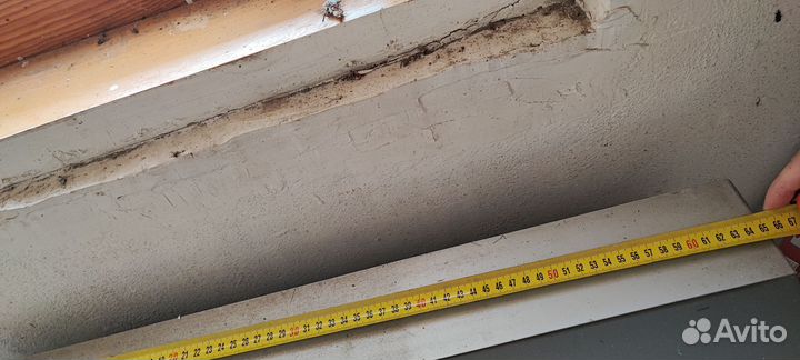 Телевизор samsung бу рабочий