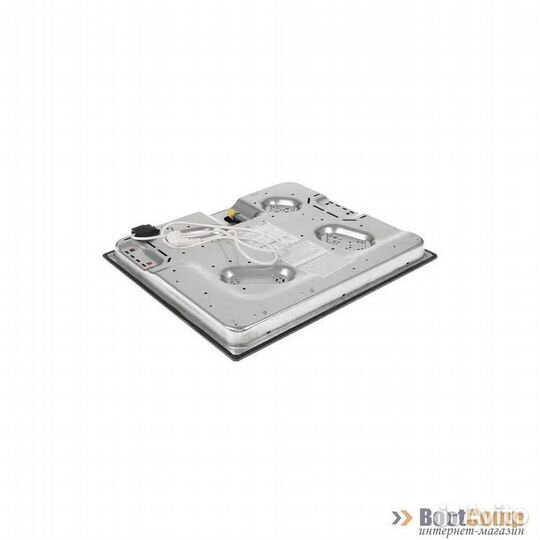 Варочная поверхность hansa bhks611301