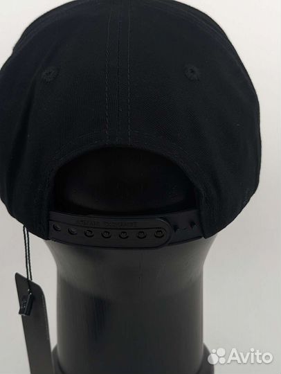 Бейсболка Armani exchange