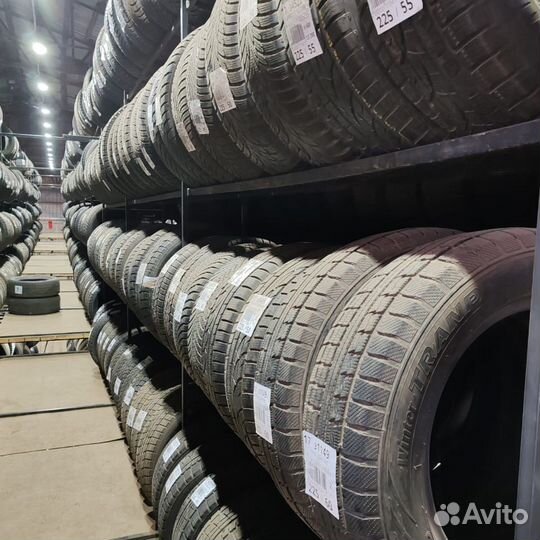 Hankook Ventus Prime 2 K115 205/55 R16 91W