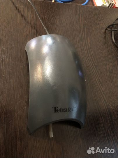 Помпа tetratec APS 400