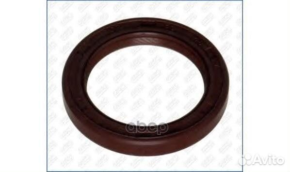 Сальник 35х48х7 15012600 Ajusa