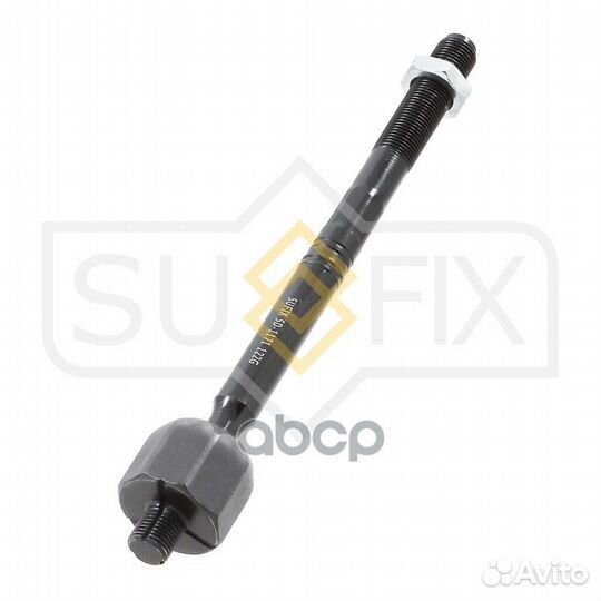 Тяга рулевая перед прав/лев SD1171 sufix